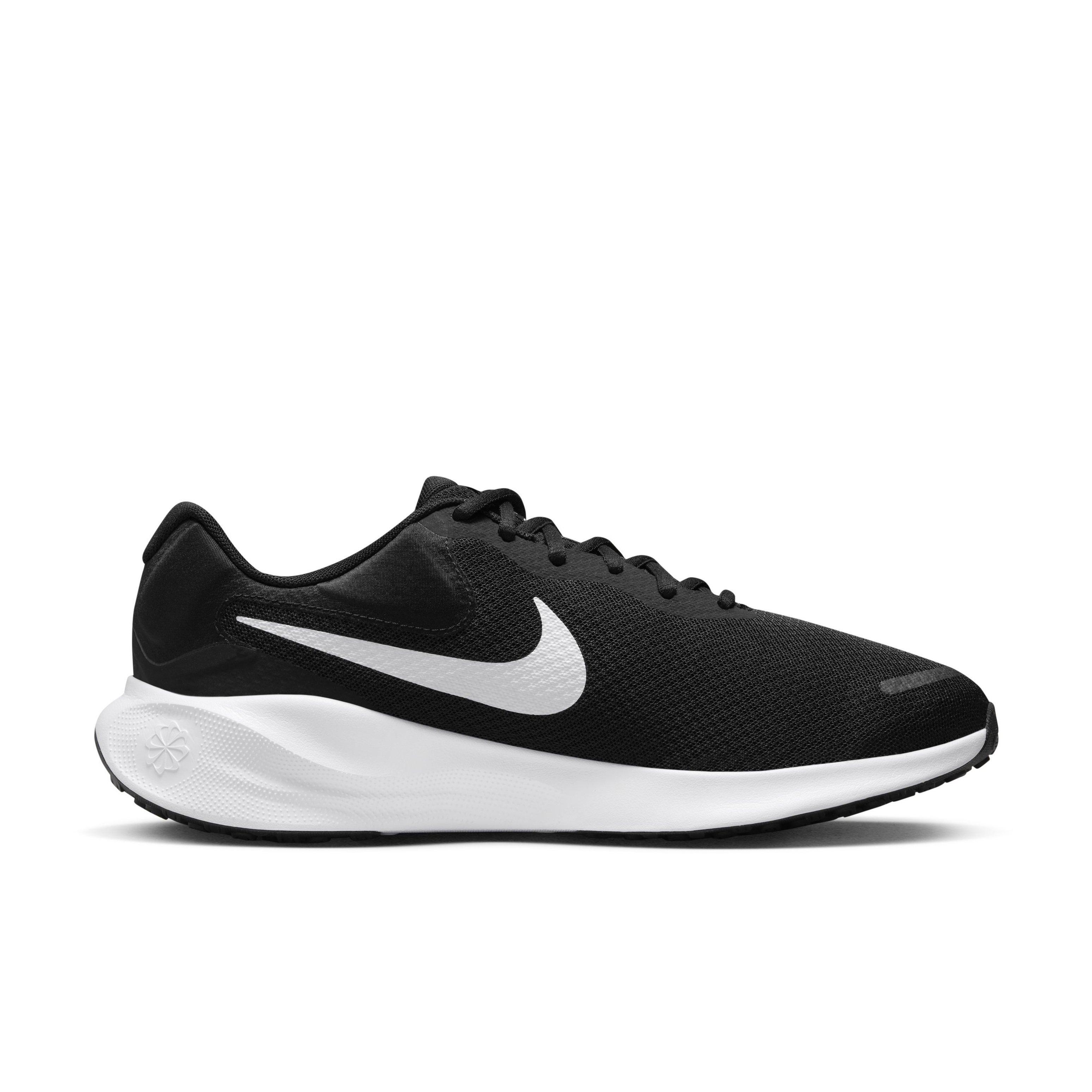 送料込み 追跡あり Nike Revolution 7 \
